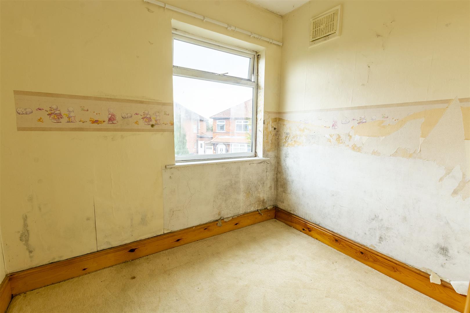 Leyton Crescent, Beeston Rylands Robert Ellis Estate Agents